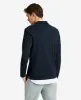 Kenneth Cole Sport Quarter-Zip Knit Pullover sold by Kenneth Cole