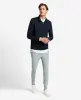 Kenneth Cole Sport Quarter-Zip Knit Pullover sold by Kenneth Cole
