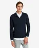 Kenneth Cole Sport Quarter-Zip Knit Pullover sold by Kenneth Cole