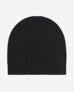 Site Exclusive! Wool Cashmere Rib Knit Beanie sold by Kenneth Cole