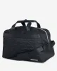 Emma Convertible Duffel Bag sold by Kenneth Cole