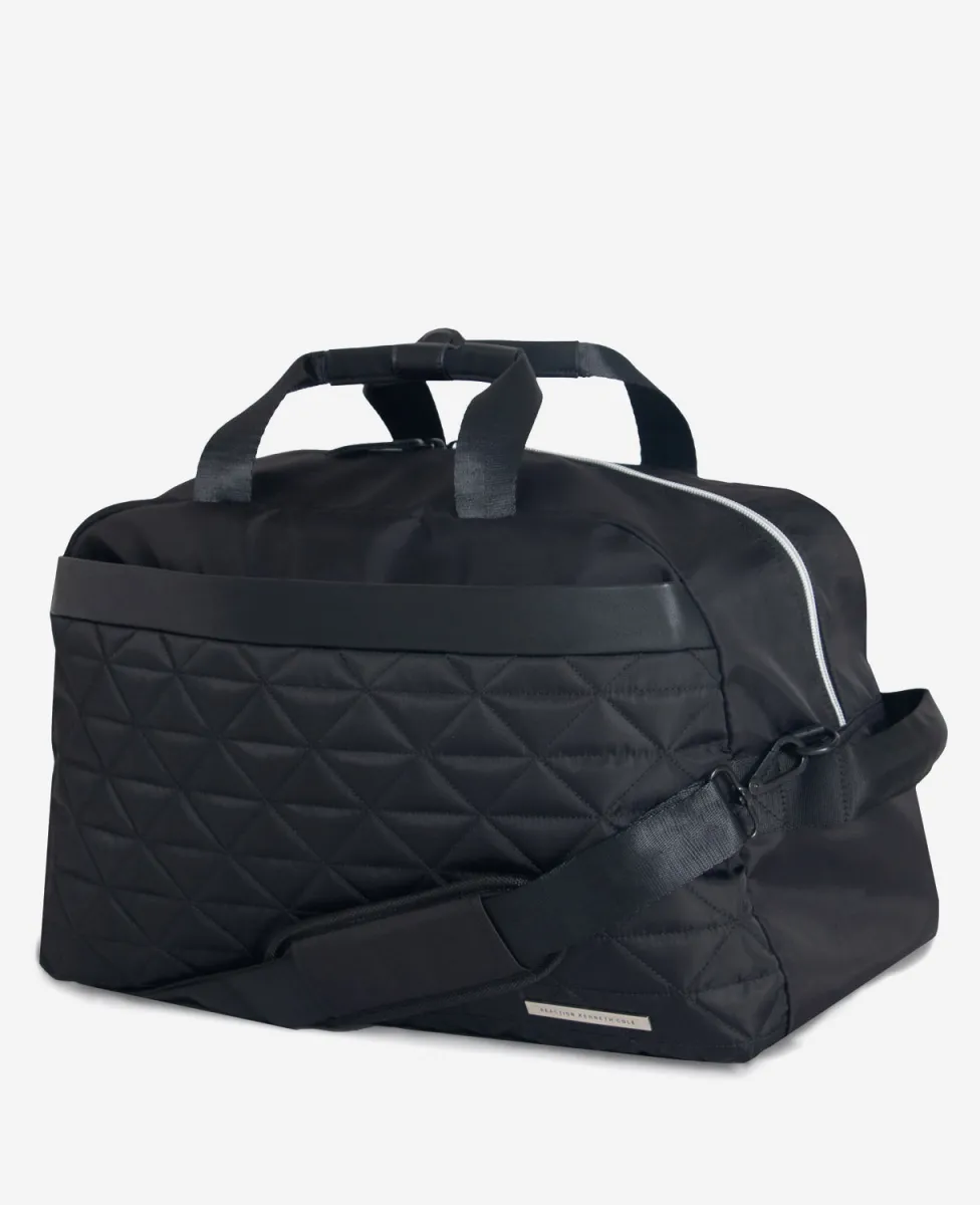 Emma Convertible Duffel Bag sold by Kenneth Cole