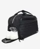 Emma Convertible Duffel Bag sold by Kenneth Cole