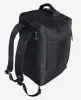 Emma Convertible Duffel Bag sold by Kenneth Cole