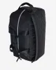 Emma Convertible Duffel Bag sold by Kenneth Cole