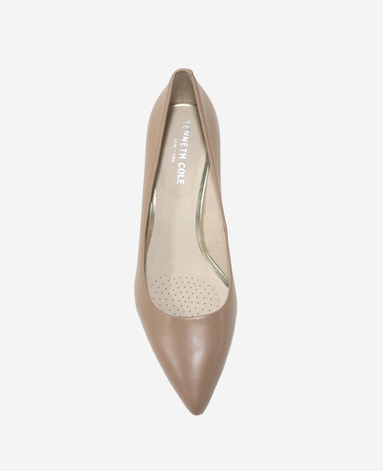 Riley 50 sold by Kenneth Cole product image thumbnail 4