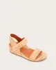 Gisele Two Band Sandal sold by Kenneth Cole