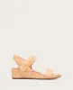 Gisele Two Band Sandal sold by Kenneth Cole