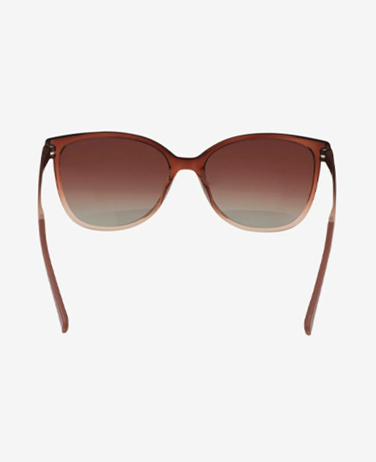 Women's Ultem Square Sunglasses sold by Kenneth Cole product image thumbnail 4