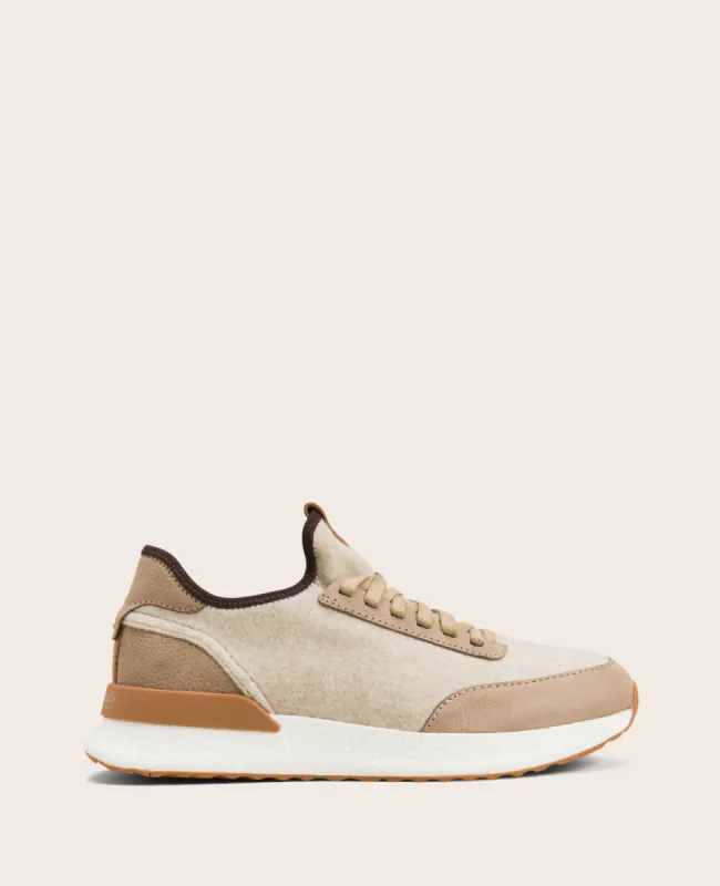 GENTLE SOULS - Laurence Stretch Lightweight Jogger sold by Kenneth Cole