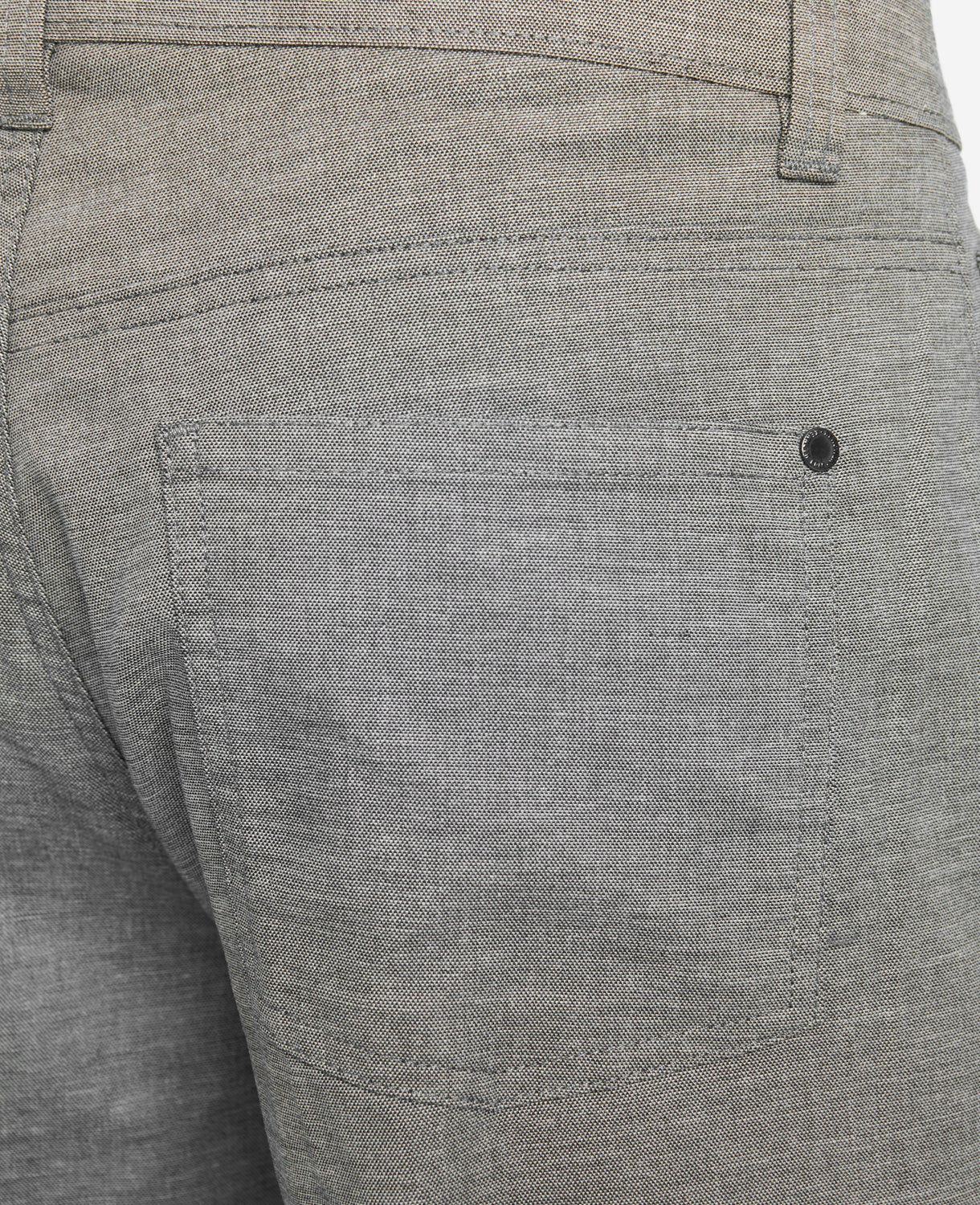 Stretch Slim Fit Flex Waistband Chino Pant sold by Kenneth Cole product image thumbnail 3