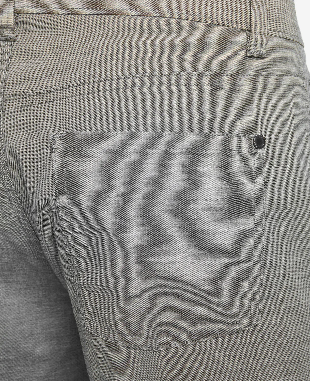 The 5-Pocket Stretch Pant with Flex Waistband sold by Kenneth Cole product image thumbnail 3