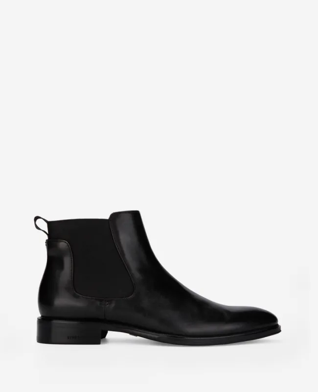 Tully Chelsea Boot sold by Kenneth Cole