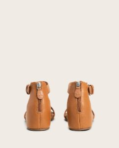 Gisele T-Strap Wedge Sandal sold by Kenneth Cole