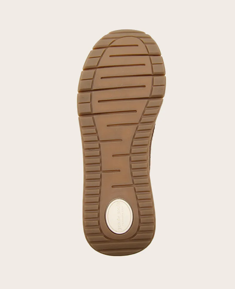 GENTLE SOULS - Juno Knit Sneaker sold by Kenneth Cole product image thumbnail 5