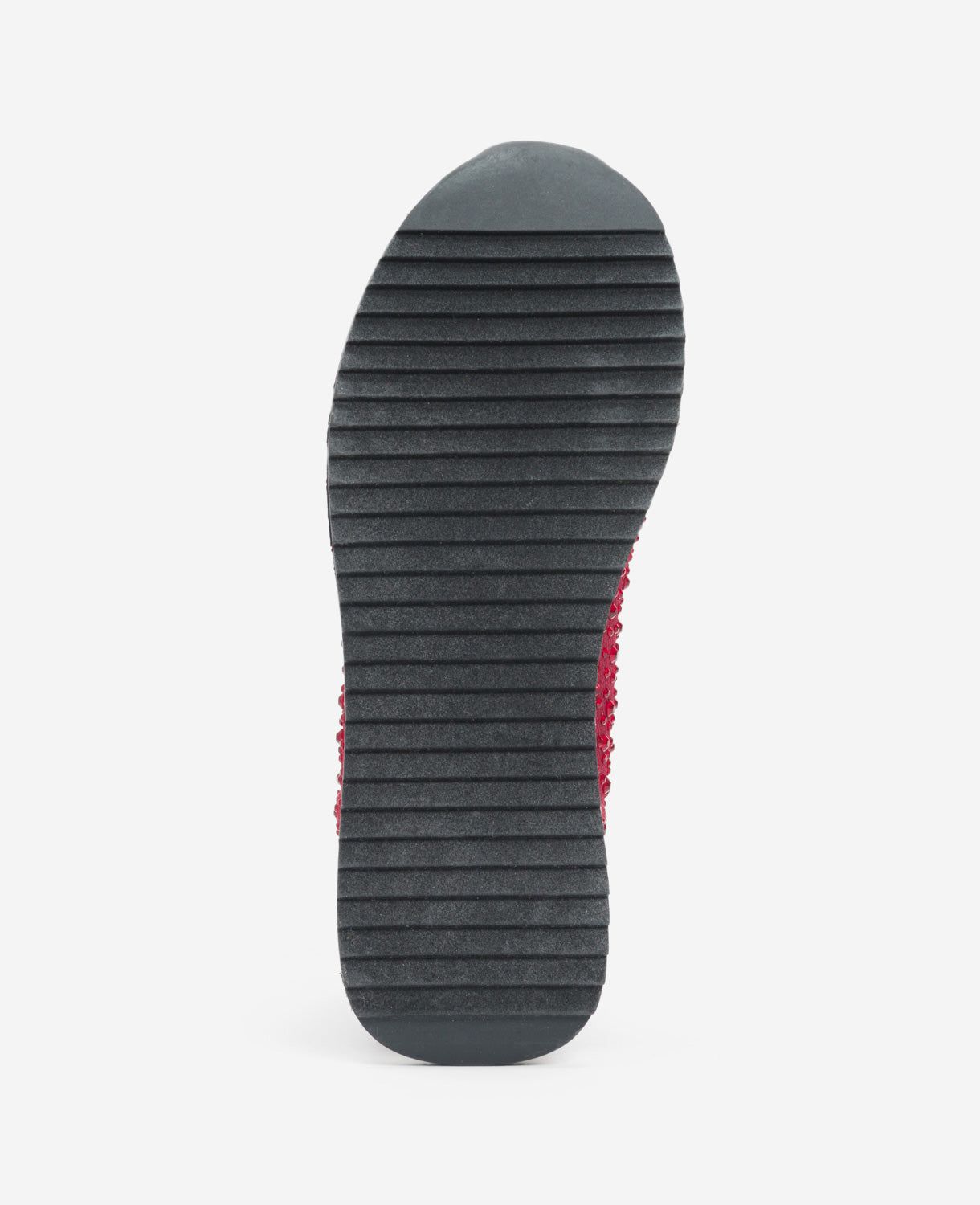 Cameron Jewel High Top Sneaker sold by Kenneth Cole product image thumbnail 5