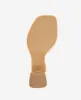 Harper Heeled Sandal sold by Kenneth Cole