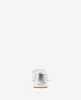 Harper Heeled Sandal sold by Kenneth Cole