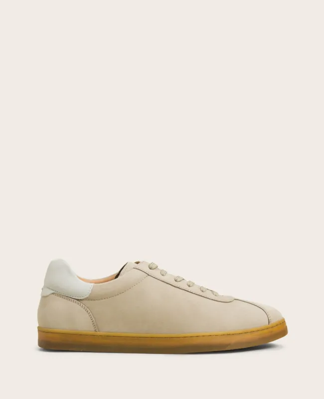 GENTLE SOULS - Nyle Sneaker sold by Kenneth Cole