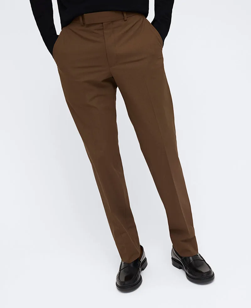 The Ready Flex Slim Fit Nested Suit sold by Kenneth Cole product image thumbnail 3