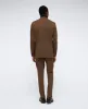 The Ready Flex Slim Fit Nested Suit sold by Kenneth Cole