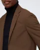 The Ready Flex Slim Fit Nested Suit sold by Kenneth Cole
