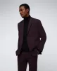 The Ready Flex Slim Fit Nested Suit sold by Kenneth Cole