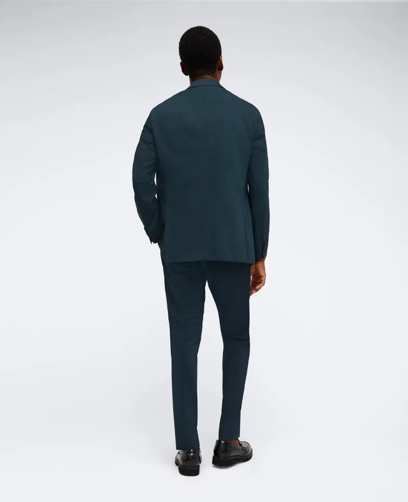 The Ready Flex Slim Fit Nested Suit sold by Kenneth Cole product image thumbnail 2