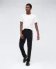 Slim Tapered 5-Pocket Pant sold by Kenneth Cole