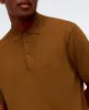 Short Sleeve Sweater Polo sold by Kenneth Cole