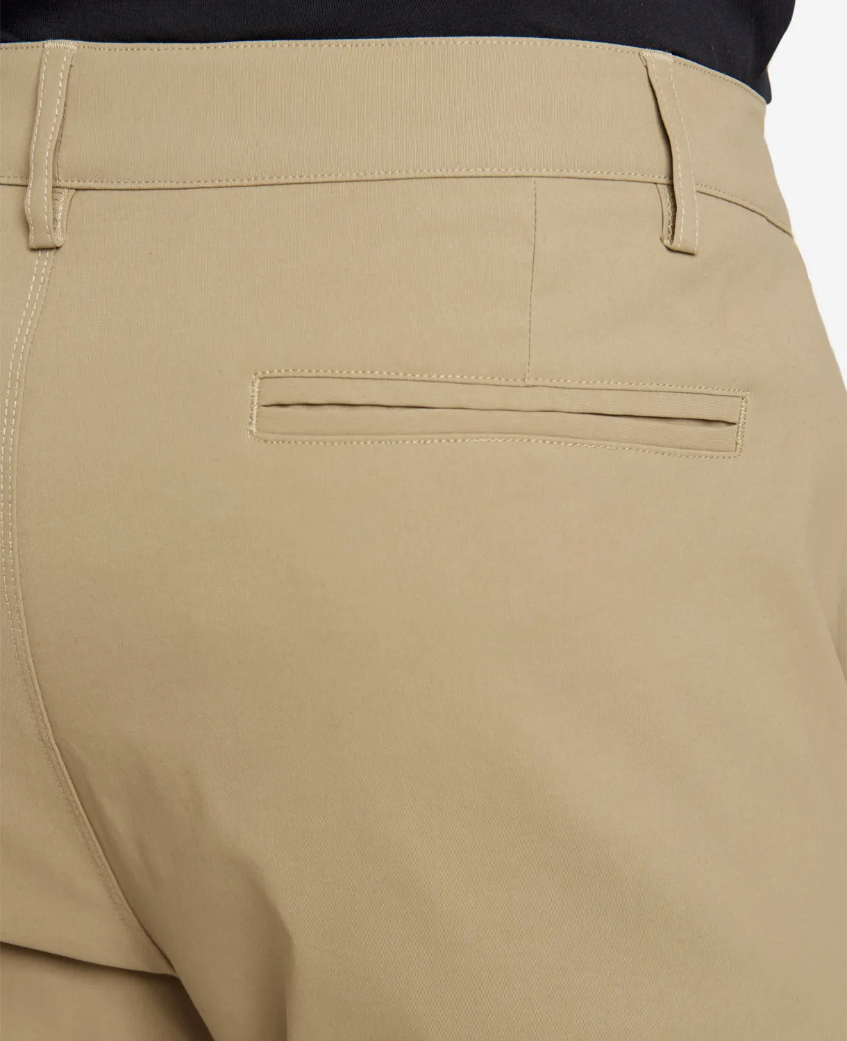Slim-Fit Tech Chino sold by Kenneth Cole product image thumbnail 3