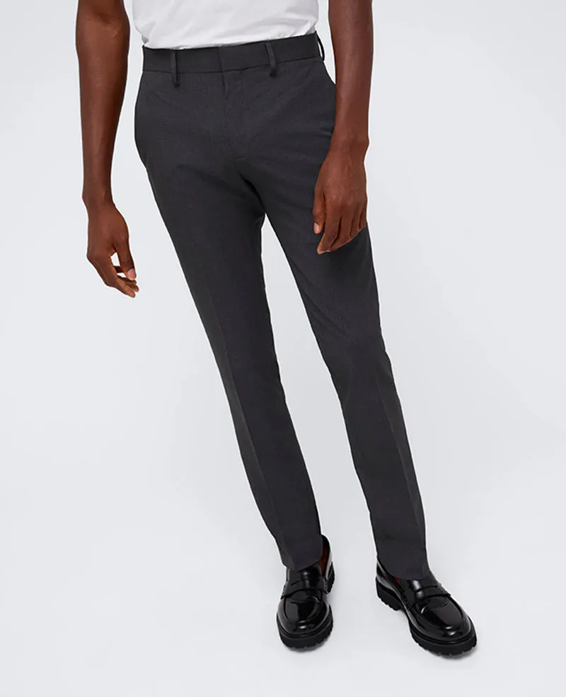 Kenneth Cole Reaction Skinny-Fit Stretch Performance Dress Pant sold by Kenneth Cole