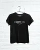 Site Exclusive! 1983 Logo T-Shirt sold by Kenneth Cole