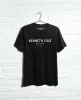 Site Exclusive! 1983 Logo T-Shirt sold by Kenneth Cole
