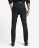 Slim-Fit Stretch Dress Pant sold by Kenneth Cole