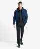 Slim-Fit Stretch Dress Pant sold by Kenneth Cole