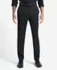 Slim-Fit Stretch Dress Pant sold by Kenneth Cole