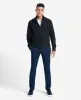 Slim-Fit Stretch Dress Pant sold by Kenneth Cole