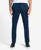 Slim-Fit Stretch Dress Pant sold by Kenneth Cole