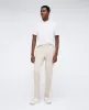 Slim-Fit Stretch Twill Dress Pant sold by Kenneth Cole