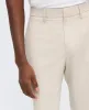 Slim-Fit Stretch Twill Dress Pant sold by Kenneth Cole