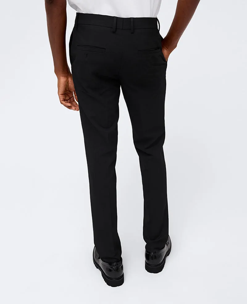 Kenneth Cole Reaction Skinny-Fit Stretch Performance Dress Pant sold by Kenneth Cole product image thumbnail 2