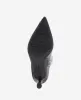 Utah Patent Boot sold by Kenneth Cole