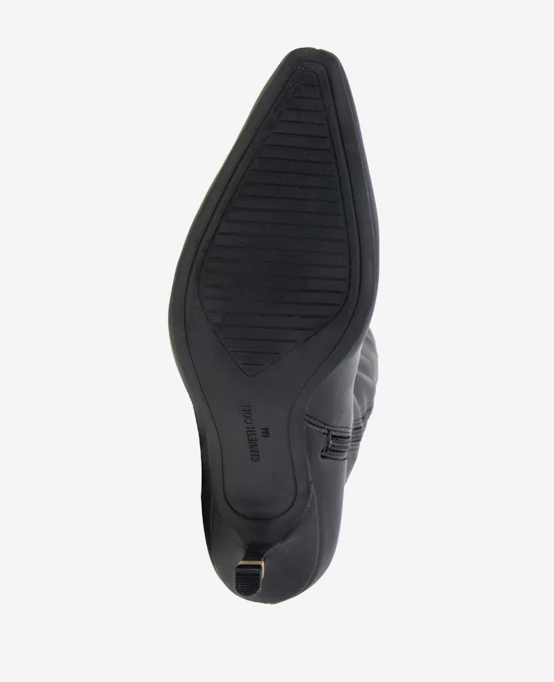 Meridith Stretch Boot sold by Kenneth Cole product image thumbnail 5