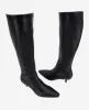 Meridith Stretch Boot sold by Kenneth Cole