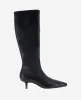 Meridith Stretch Boot sold by Kenneth Cole