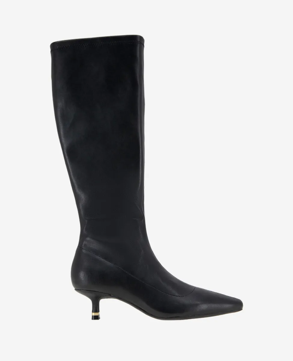 Meridith Stretch Boot sold by Kenneth Cole