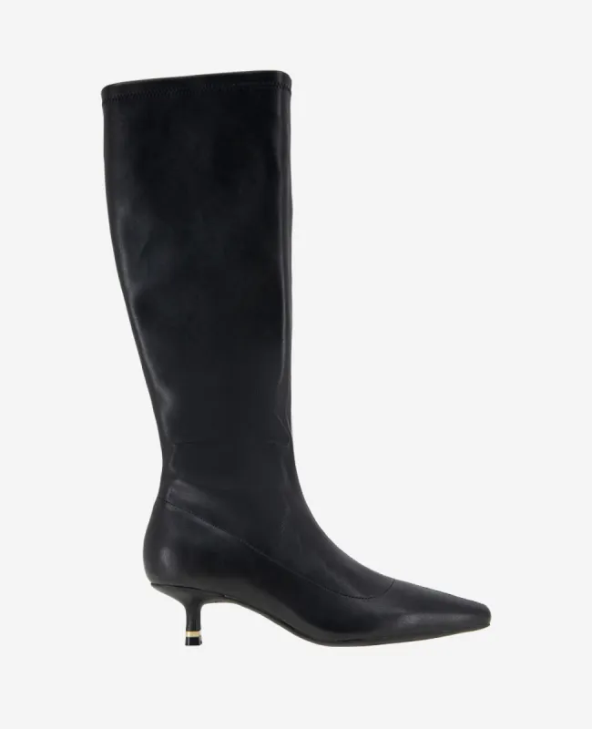 Meridith Stretch Boot sold by Kenneth Cole