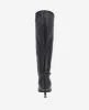 Meridith Stretch Boot sold by Kenneth Cole