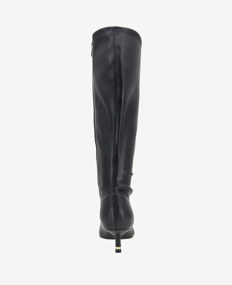 Meridith Stretch Boot sold by Kenneth Cole product image thumbnail 3